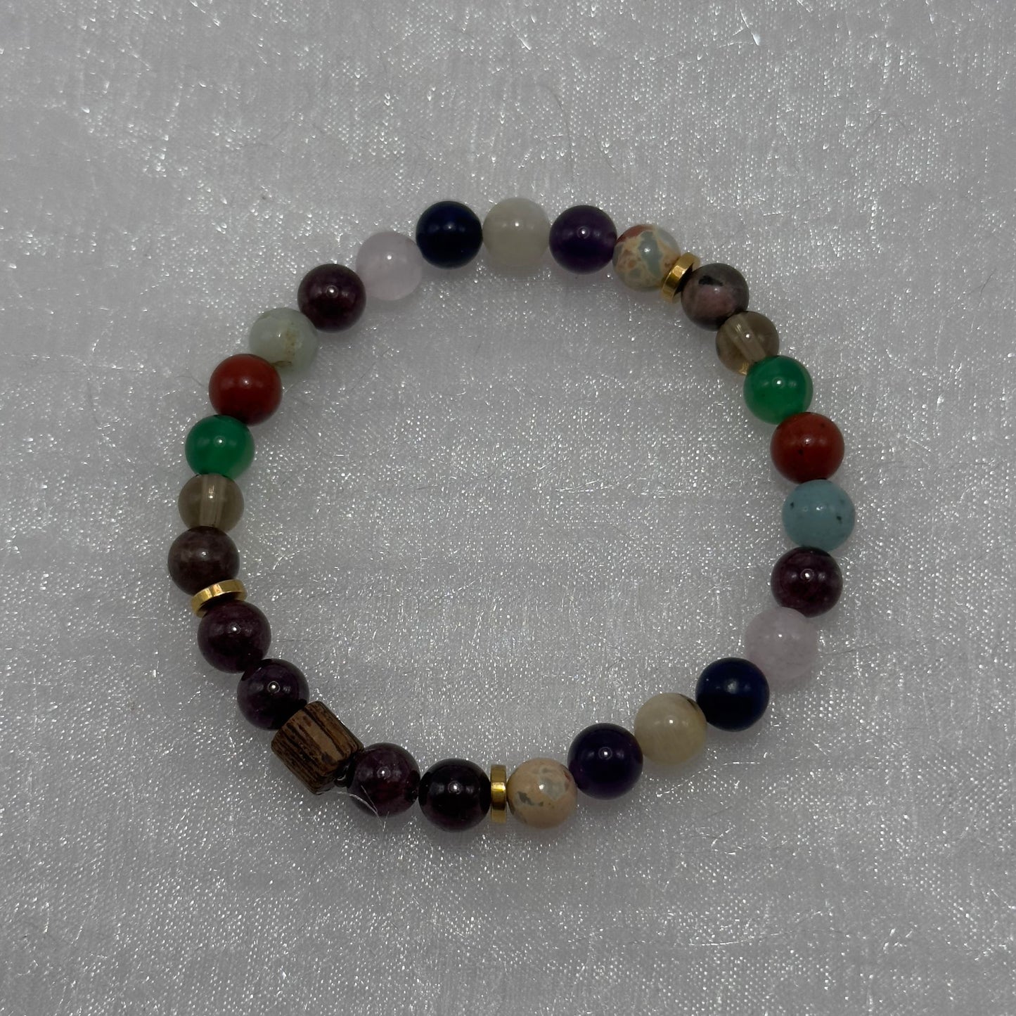 Pulseira do Amor