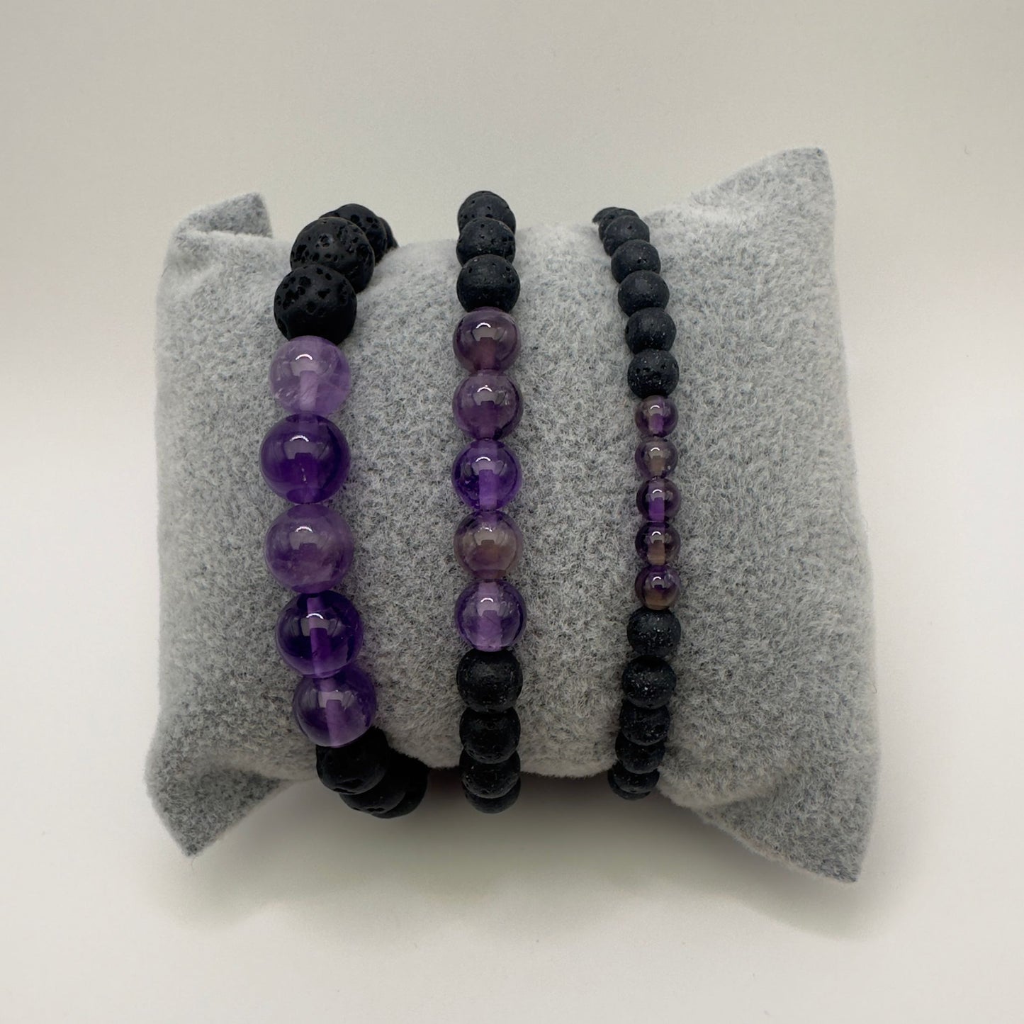 Pulseira do Signo Peixes