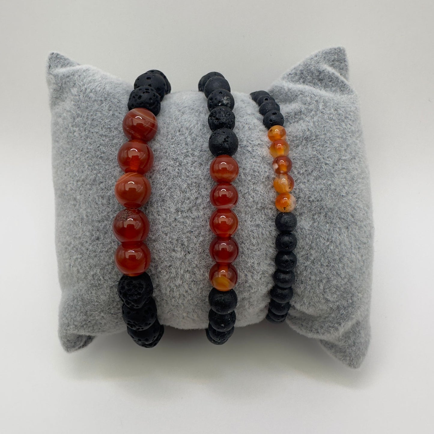 Pulseira do Signo Carneiro