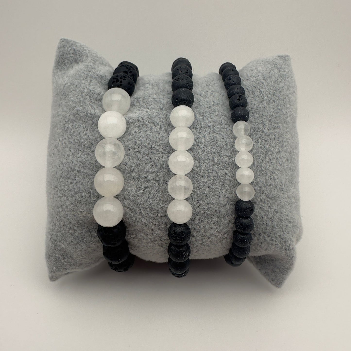 Pulseira do Signo Touro