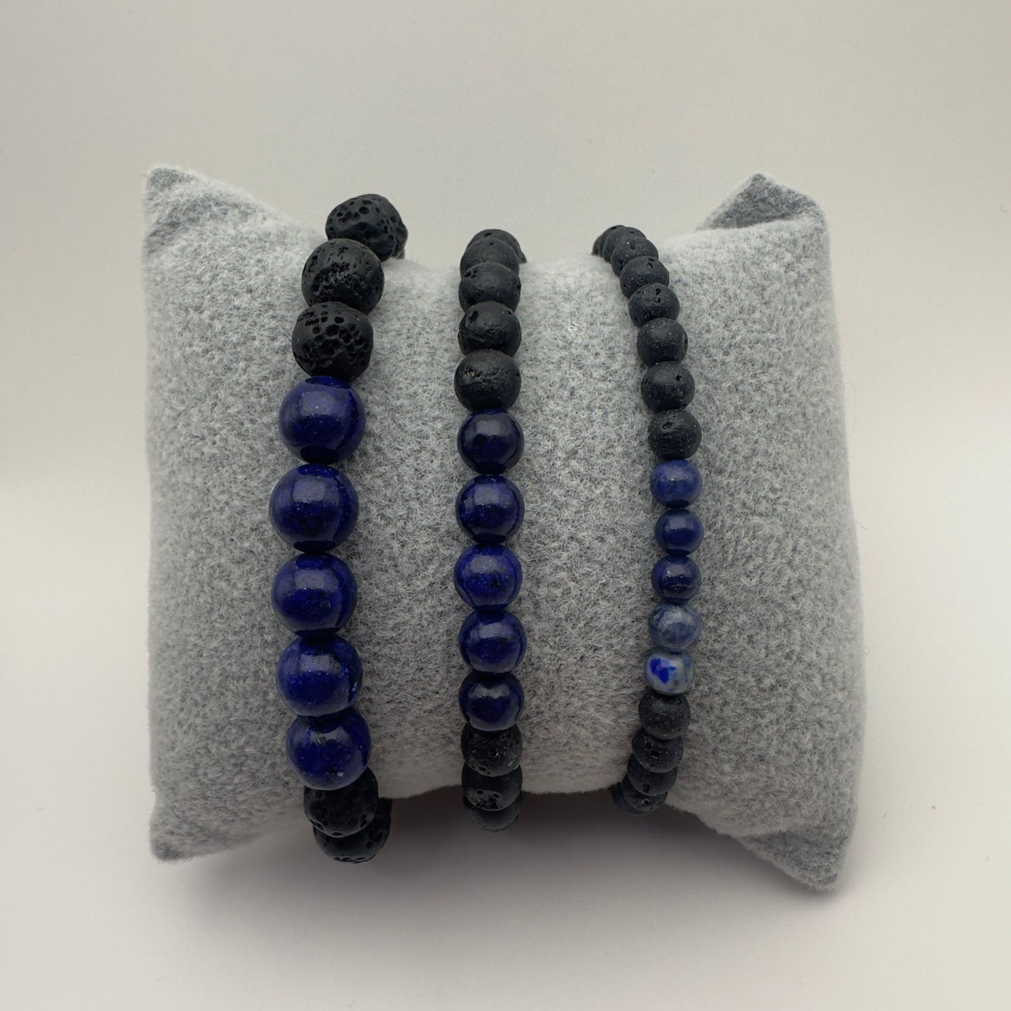 Pulseira do Signo Balança