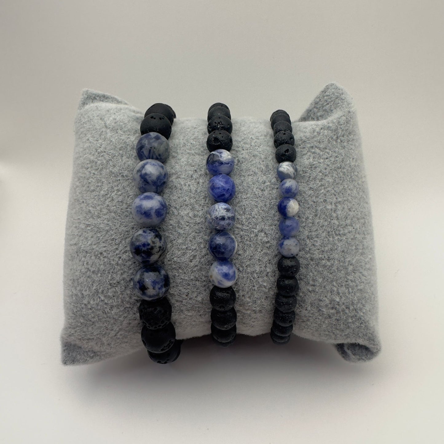 Pulseira do Signo Escorpião