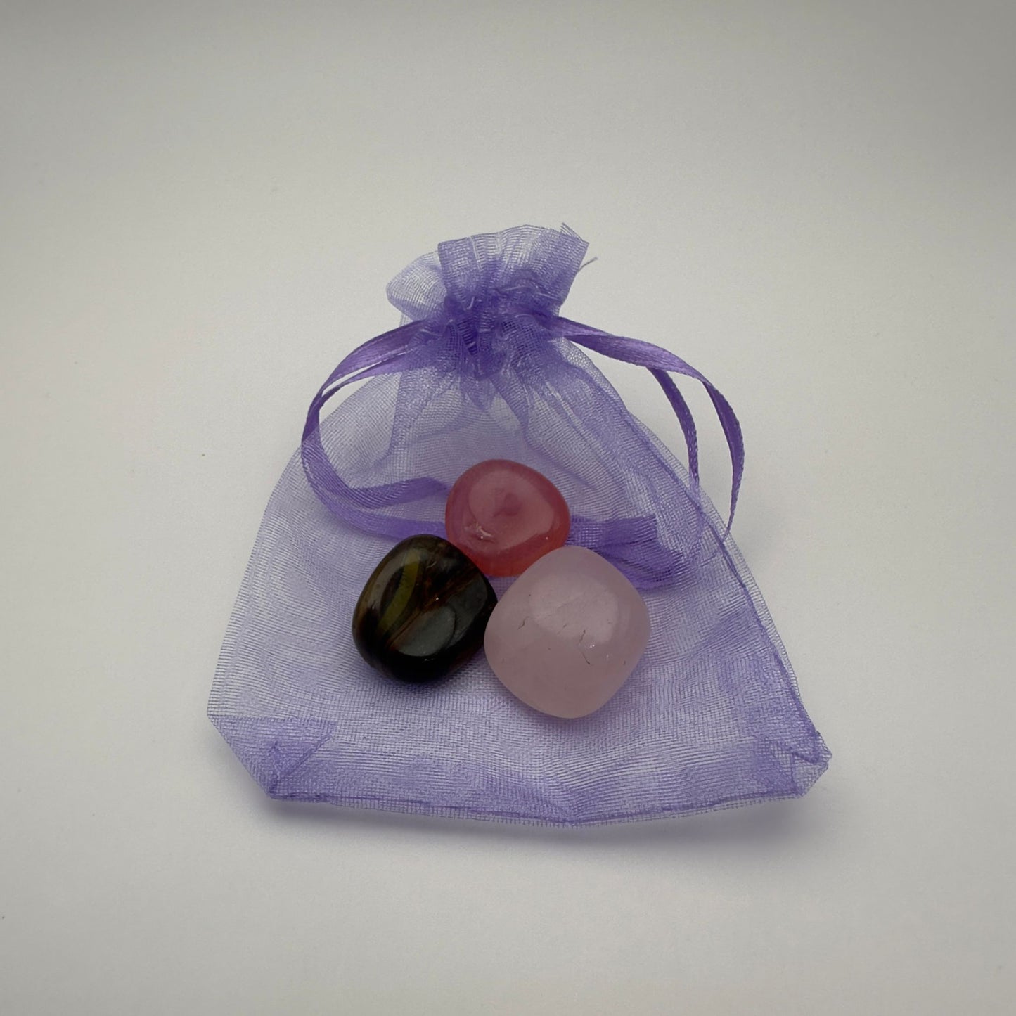 Bolsa da Felicidade