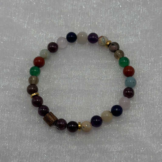 Pulseira do Amor