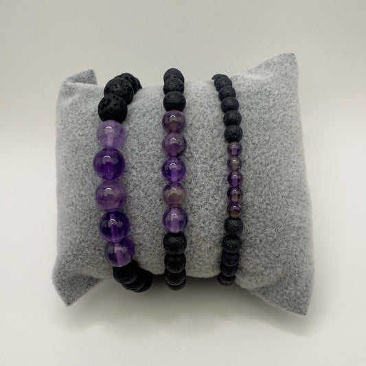 Pulseira do Signo Peixes