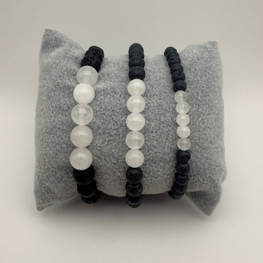 Pulseira do Signo Touro