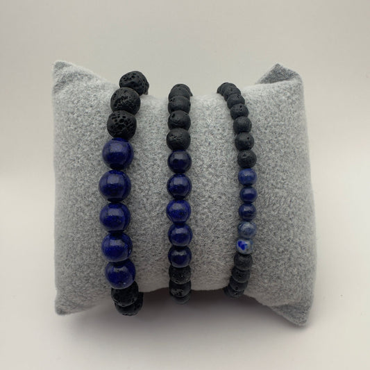 Pulseira do Signo Balança