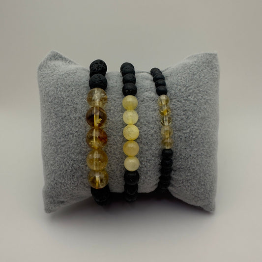 Pulseira do Signo Sagitário