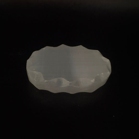 Selenite Base